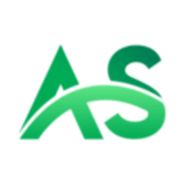 Product Avatar Image Product Avatar Image