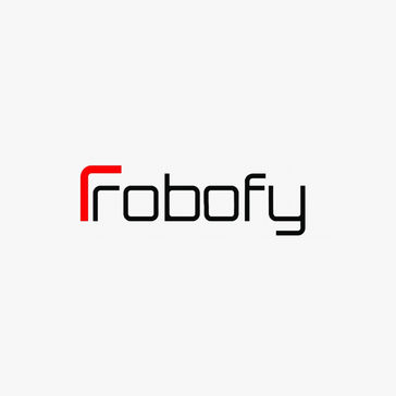 Product Avatar Image Product Avatar Image
