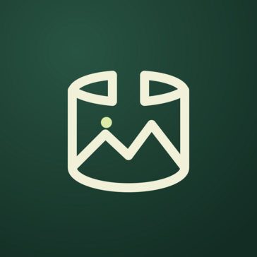 Product Avatar Image