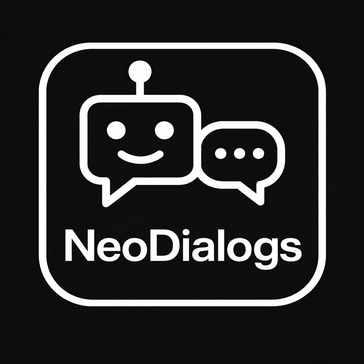 Product Avatar Image