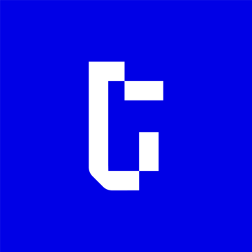 Product Avatar Image Product Avatar Image