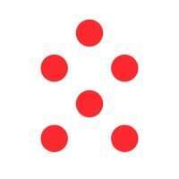 Imagem do Avatar do Produto