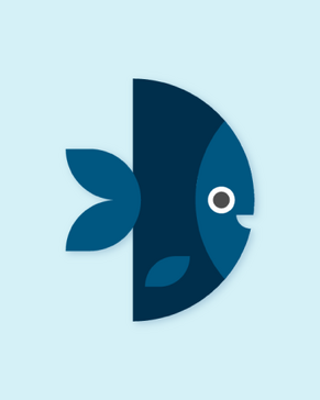 Immagine avatar del prodotto