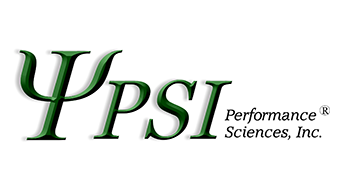 Image de l'avatar du produit