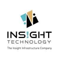 Insight Technology, Inc Insight Technology, Inc
