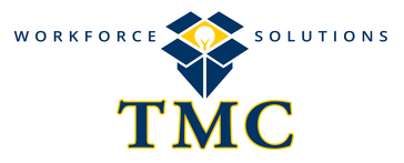TMC Workforce Solutions
