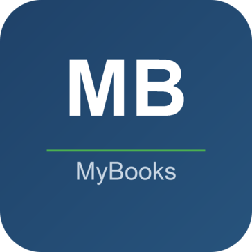 Product Avatar Image