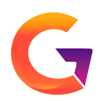 Image de l'avatar du produit Image de l'avatar du produit