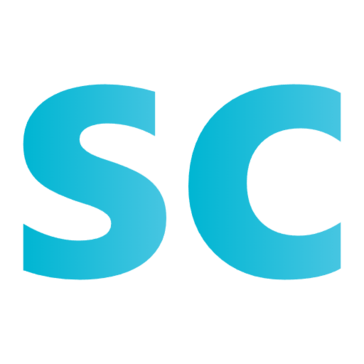 Immagine avatar del prodotto