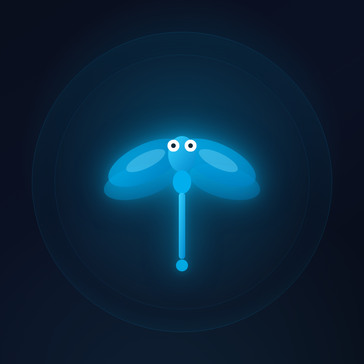 Product Avatar Image
