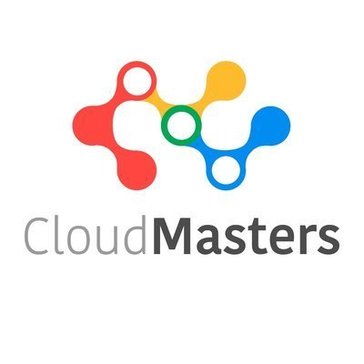 Product Avatar Image