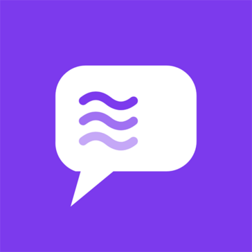 Product Avatar Image Product Avatar Image