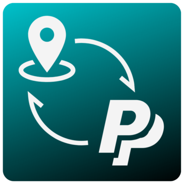 Product Avatar Image Product Avatar Image