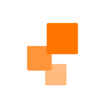 Product Avatar Image Product Avatar Image