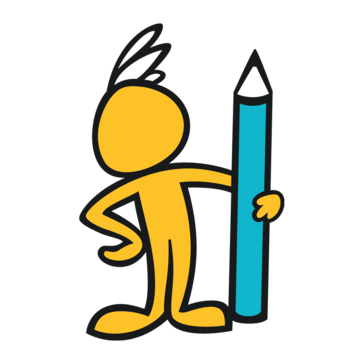 Product Avatar Image