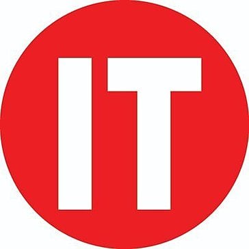 Kinetic IT Kinetic IT