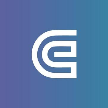 EventCreate Pricing, Packages & Plans 2022 | G2