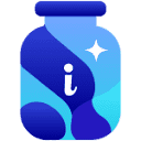 Product Avatar Image Product Avatar Image