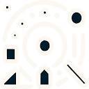 Product Avatar Image Product Avatar Image