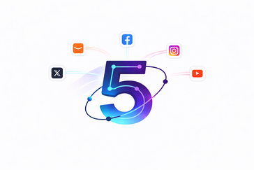 Product Avatar Image Product Avatar Image