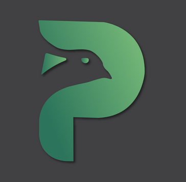 Imagen del Avatar del Producto