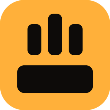 Product Avatar Image
