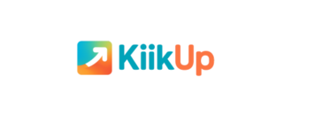 Kiikup