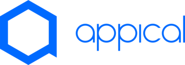 Imagen del Avatar del Producto