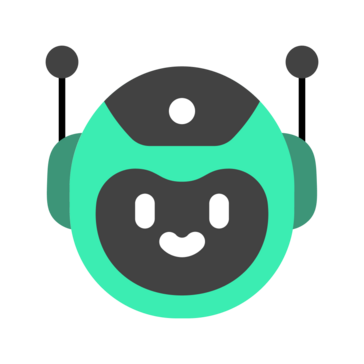 Product Avatar Image