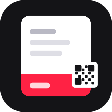 Product Avatar Image