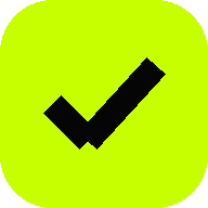 Product Avatar Image Product Avatar Image