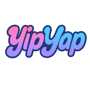 Immagine avatar del prodotto