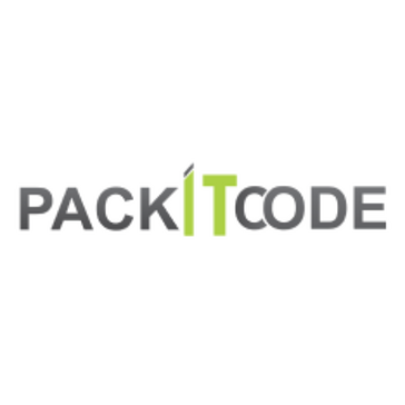 Packit Coder