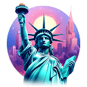 Product Avatar Image Product Avatar Image