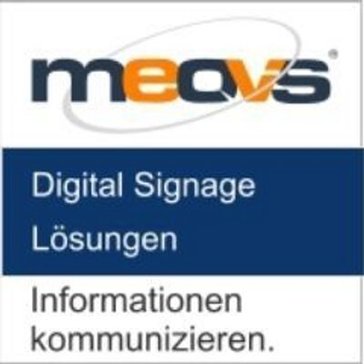 Image de l'avatar du produit