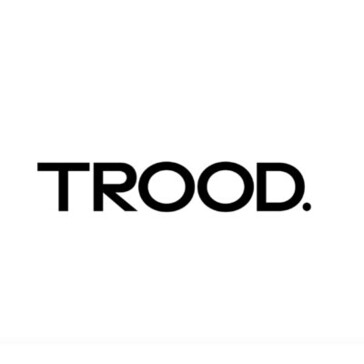 Trood