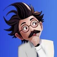 Immagine avatar del prodotto