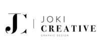 Joki Creative, LLC