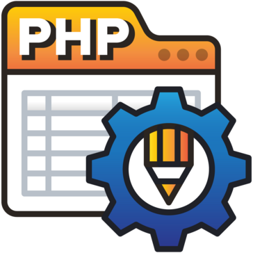 Imagem do Avatar do Produto