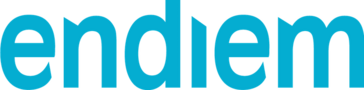 Endiem Endiem