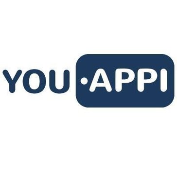 Product Avatar Image