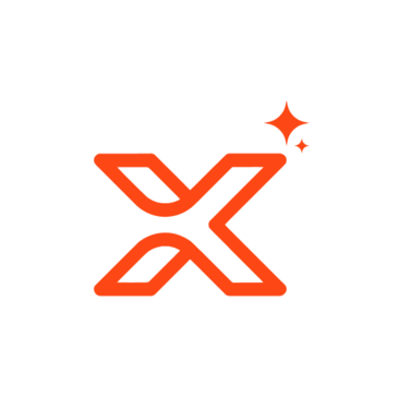 Immagine avatar del prodotto