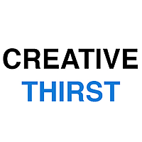 Imagen del Avatar del Producto