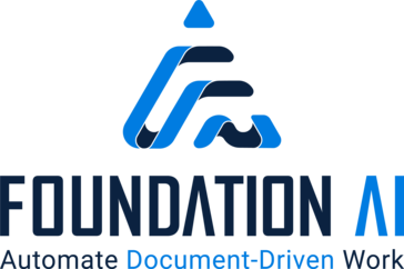 Image de l'avatar du produit Image de l'avatar du produit