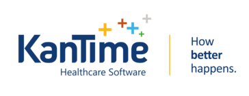 KanTime Healthcare Software Reviews 2021: Details, Pricing, & Features | G2
