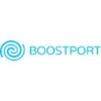 Boostport