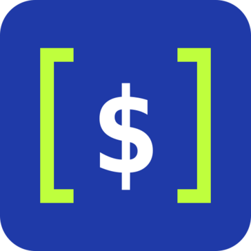 Product Avatar Image