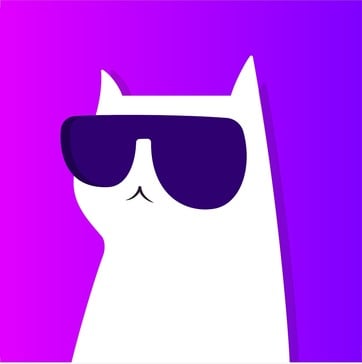 Product Avatar Image