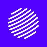 Product Avatar Image Product Avatar Image