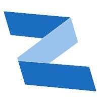 Produkt-Avatar-Bild Produkt-Avatar-Bild